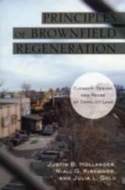 Bertrand.pt - Principles Of Brownfield Regeneration