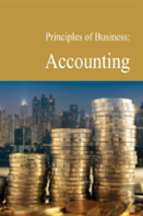 Principles Of Business: Accounting