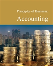 Principles Of Business: Accounting