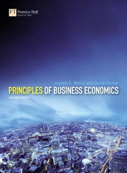 Bertrand.pt - Principles Of Business Economics