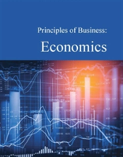 Bertrand.pt - Principles Of Business: Economics