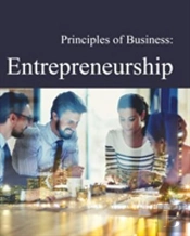 Principles Of Business: Entrepreneurship