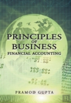 Bertrand.pt - Principles Of Business Financial Account