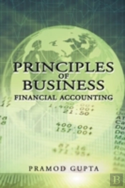 Bertrand.pt - Principles Of Business Financial Account