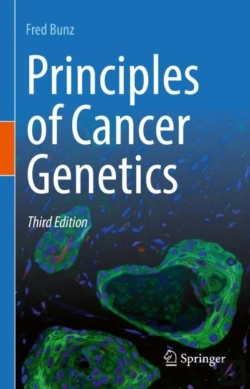 Bertrand.pt - Principles Of Cancer Genetics