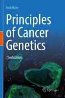Principles Of Cancer Genetics