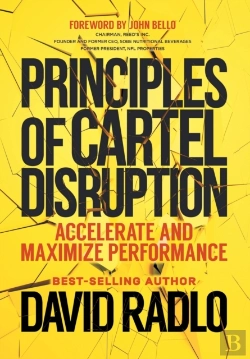 Bertrand.pt - Principles Of Cartel Disruption: Acceler