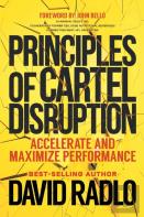 Principles Of Cartel Disruption