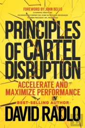 Principles Of Cartel Disruption