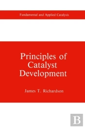Principles Of Catalyst Development