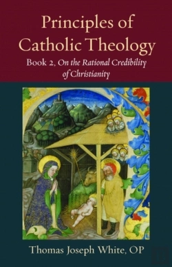 Bertrand.pt - Principles Of Catholic Theology, Book 2