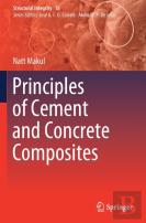 Principles Of Cement And Concrete Composites