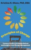 Principles Of Change