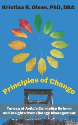 Bertrand.pt - Principles Of Change