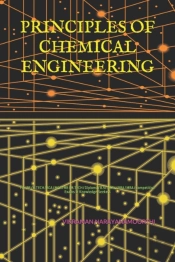 Principles Of Chemical Engineering