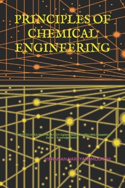 Bertrand.pt - Principles Of Chemical Engineering