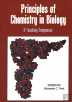 Bertrand.pt - Principles Of Chemistry In Biology