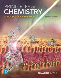 Bertrand.pt - Principles Of Chemistry