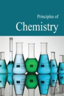 Principles Of Chemistry