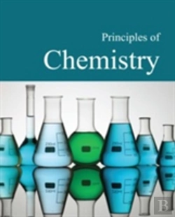 Bertrand.pt - Principles Of Chemistry