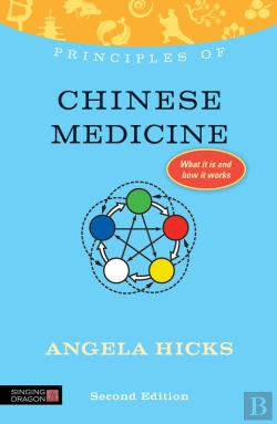 Bertrand.pt - Principles Of Chinese Medicine