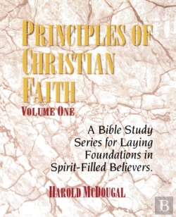 Bertrand.pt - Principles Of Christian Faith