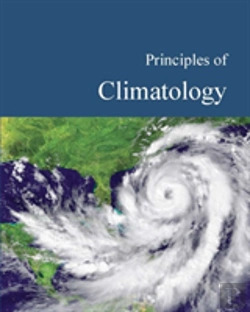 Bertrand.pt - Principles Of Climatology