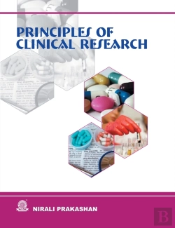 Bertrand.pt - Principles Of Clincal  Research