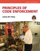 Principles Of Code Enforcement