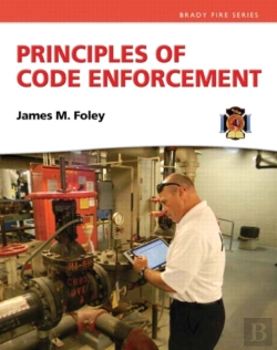 Bertrand.pt - Principles Of Code Enforcement