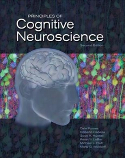 Bertrand.pt - Principles Of Cognitive Neuroscience