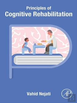 Bertrand.pt - Principles Of Cognitive Rehabilitation
