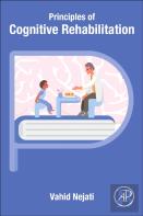 Principles Of Cognitive Rehabilitation