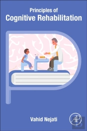 Principles Of Cognitive Rehabilitation