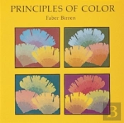 Principles Of Color