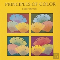 Bertrand.pt - Principles Of Color