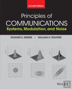 Bertrand.pt - Principles Of Communications