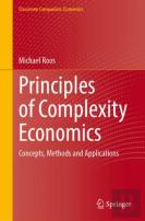 Principles Of Complexity Economics