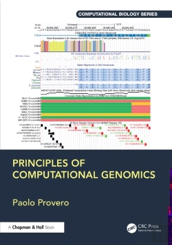 Bertrand.pt - Principles Of Computational Genomics