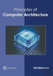 Principles Of Computer Architecture