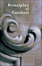 Principles Of Conduct