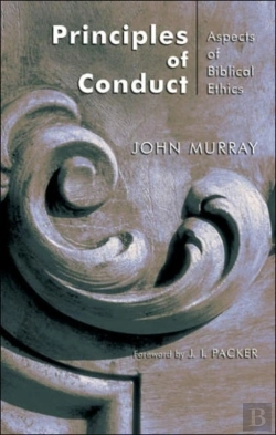 Bertrand.pt - Principles Of Conduct