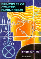 Principles Of Control Engineering