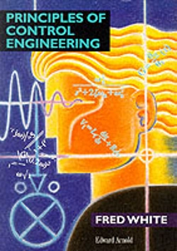Bertrand.pt - Principles Of Control Engineering