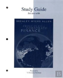 Bertrand.pt - Principles of Corporate Finance