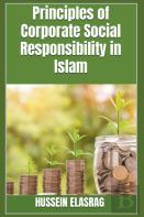 Principles Of Corporate Social Responsibility In Islam