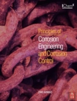 Bertrand.pt - Principles Of Corrosion Engineering And Corrosion Control