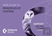 Principles Of Costing Wiseguide