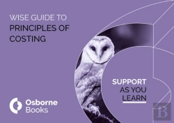 Bertrand.pt - Principles Of Costing Wiseguide