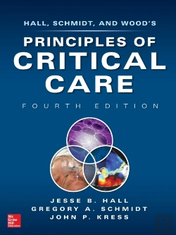 Bertrand.pt - Principles Of Critical Care 4/E (Set 2)